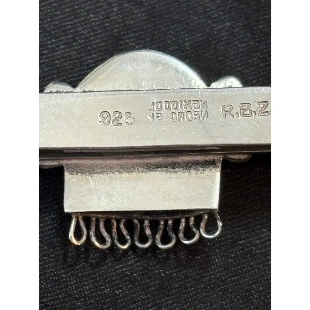 No brand vintage tie